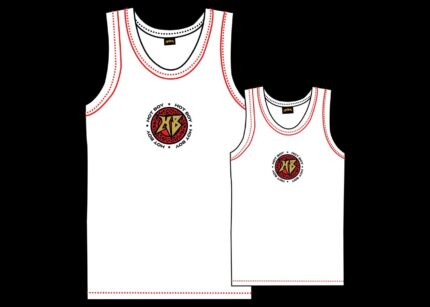 HB Logo Tanktop