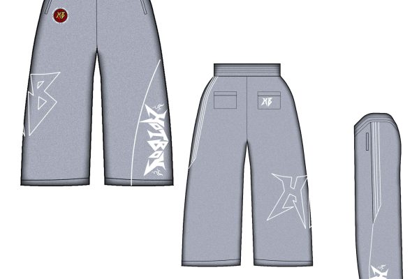 ASH MOCKUP