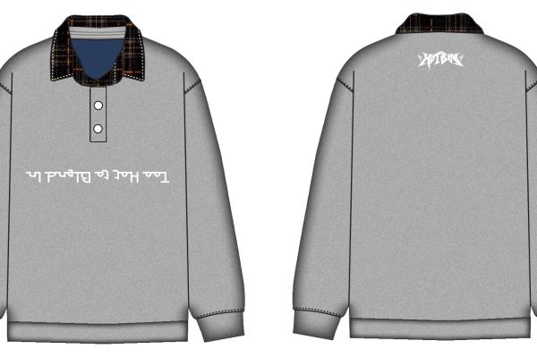 ASH MOCKUP